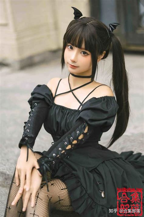 cosplaytele sex|Chunmomo (蠢沫沫) Archives .